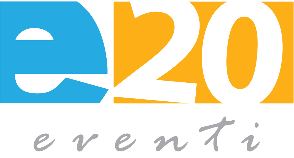 LOGO E20